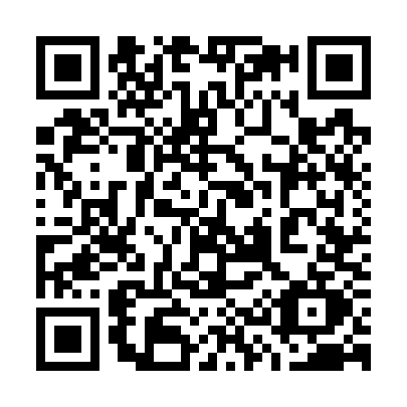 QR code for 7377
