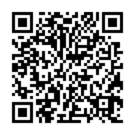 QR code for 737762