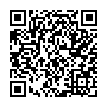 QR code for 73778