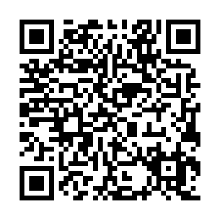 QR code for 73782