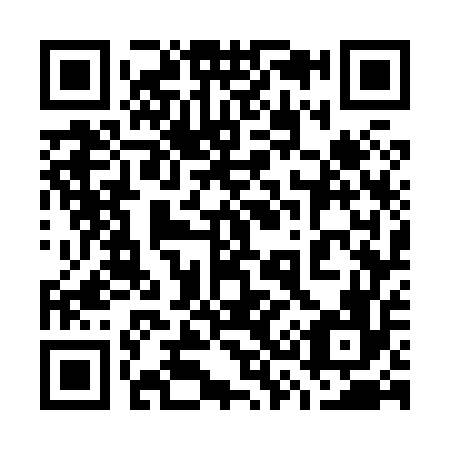 QR code for 737856