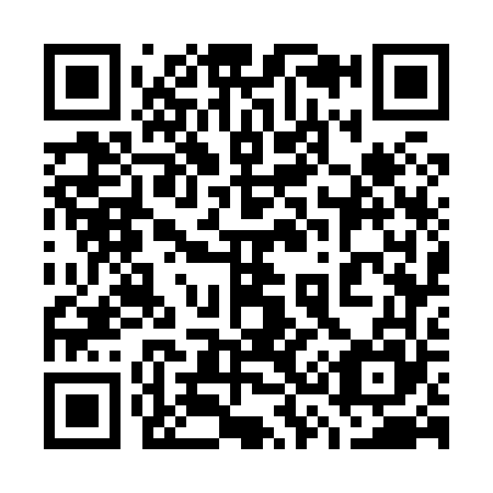 QR code for plate 737-865