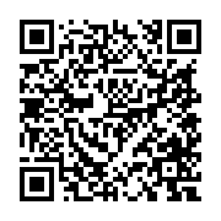 QR code for 73788