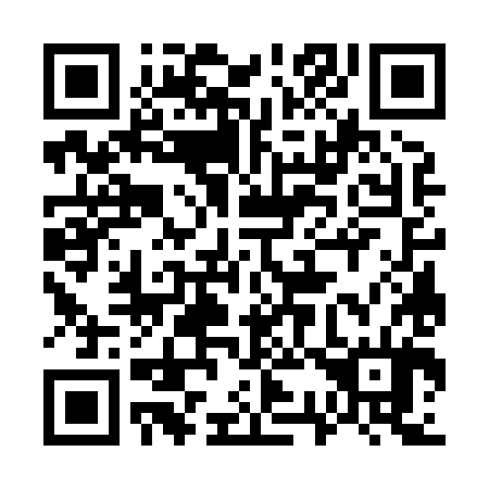 QR code for 737884