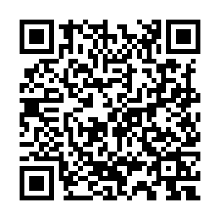 QR code for 7379