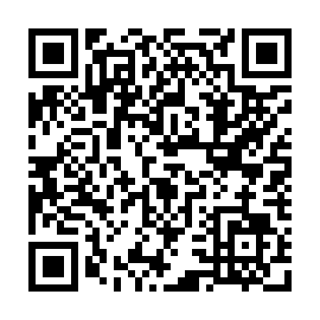 QR code for 73794