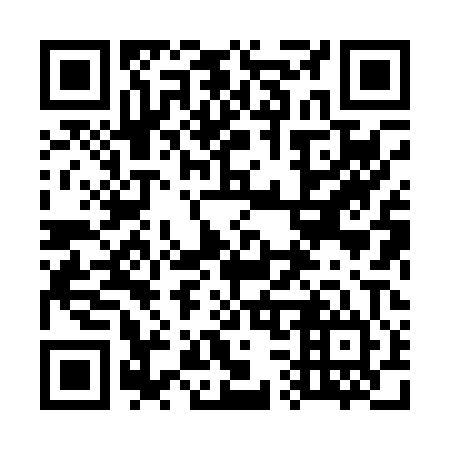QR code for 738-004