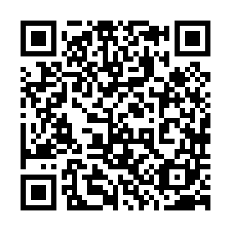 QR code for 738-041
