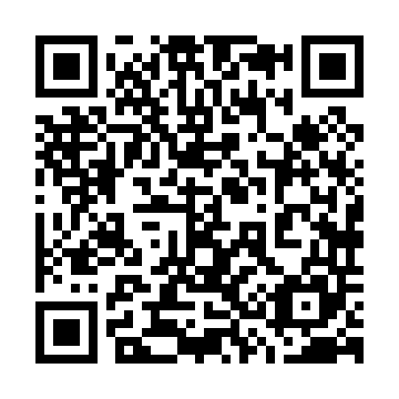 QR code for 738-045
