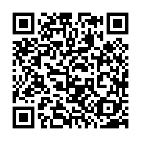 QR code for 738-069