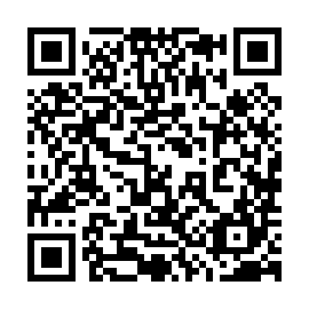 QR code for 738-084