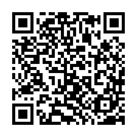 QR code for 738-140