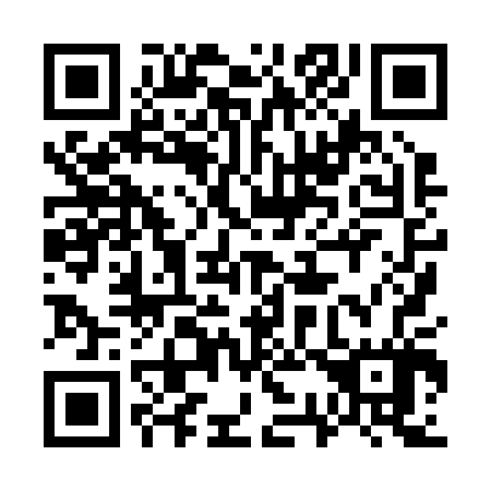 QR code for 738-207