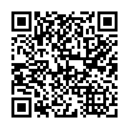 QR code for 738-349