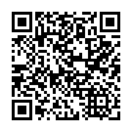 QR code for 738-417