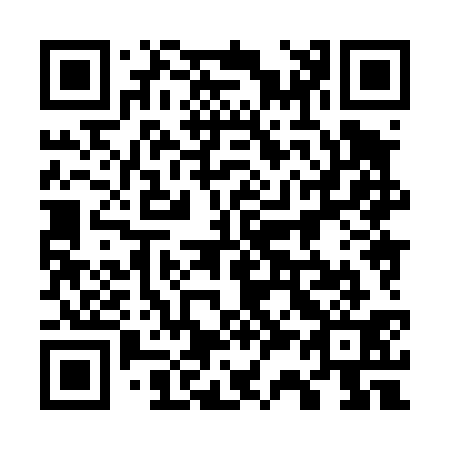 QR code for 738-431