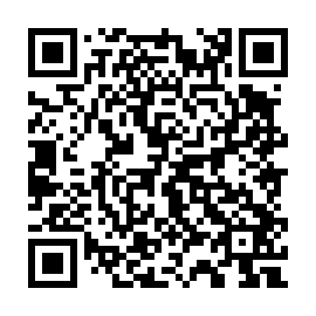 QR code for 738-442