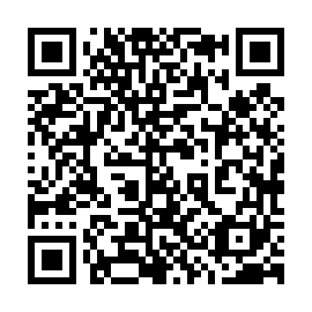 QR code for 738-461
