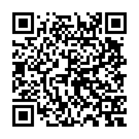 QR code for 738-474