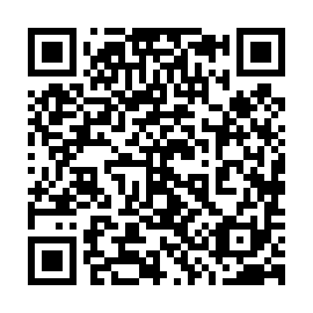 QR code for 738-491