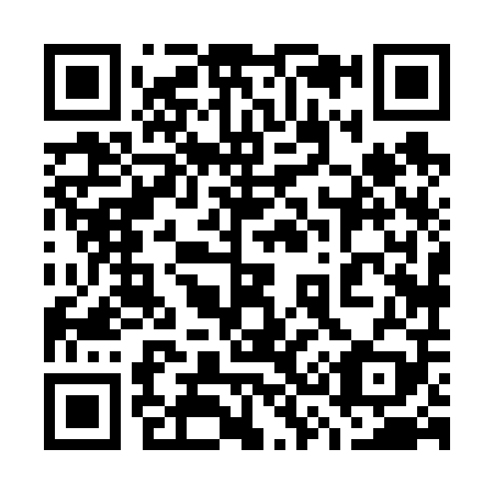 QR code for 738-609