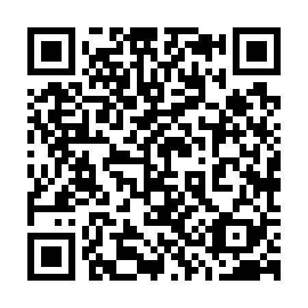 QR code for 738-729