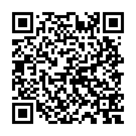 QR code for 738-758
