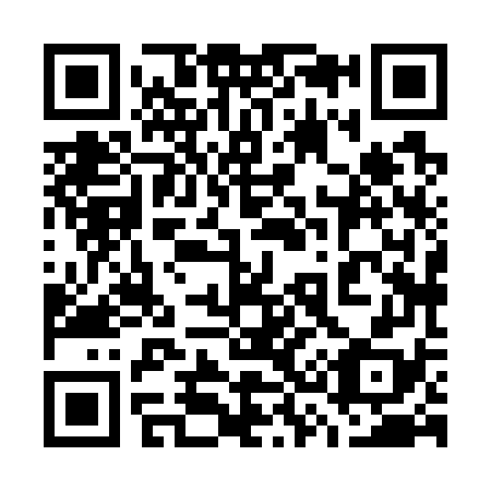 QR code for 738-778
