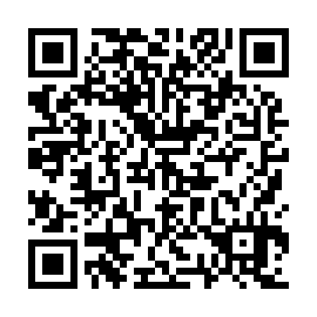 QR code for 738-934