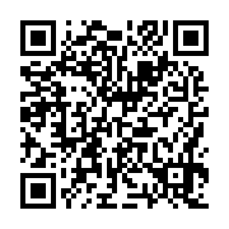 QR code for 738-974