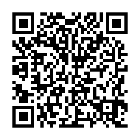 QR code for 738-983
