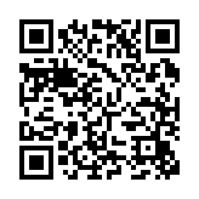 QR code for 738