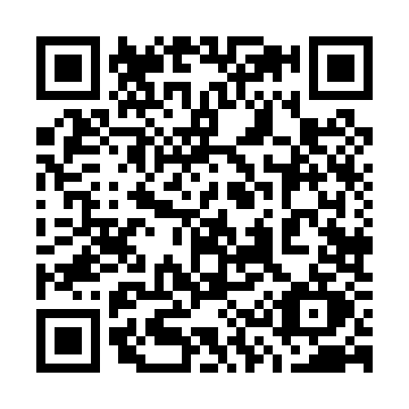 QR code for 7380