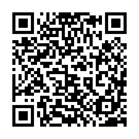 QR code for 738090