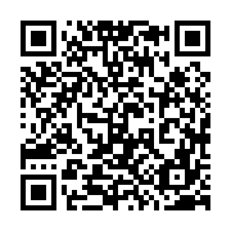 QR code for 738176