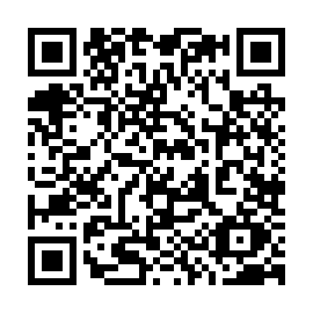 QR code for 7382