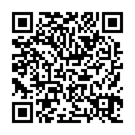 QR code for 738225