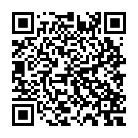 QR code for 738307