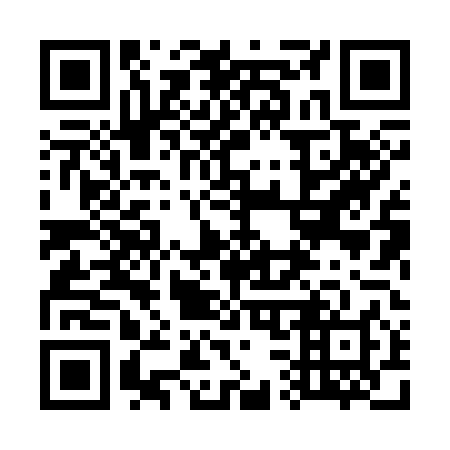 QR code for plate 738-348