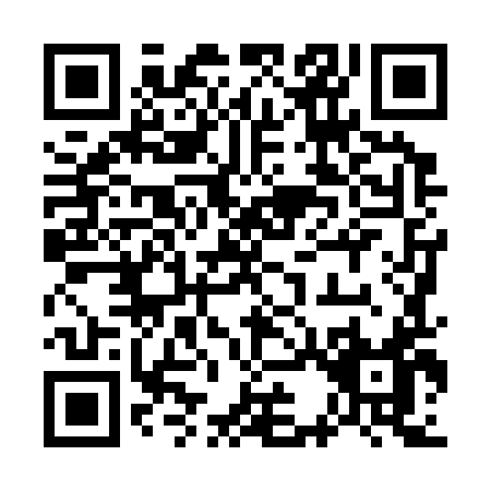 QR code for 73839