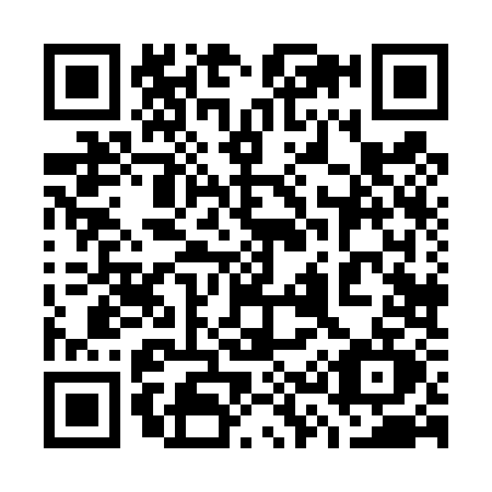 QR code for 7384