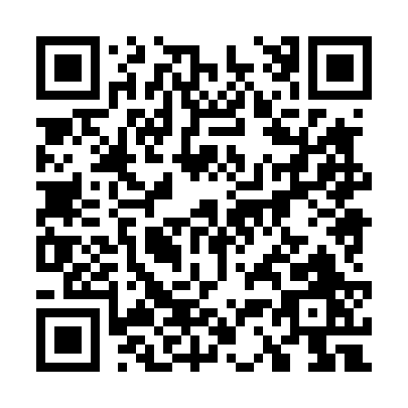 QR code for 73842