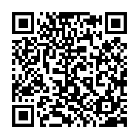 QR code for plate 738-434