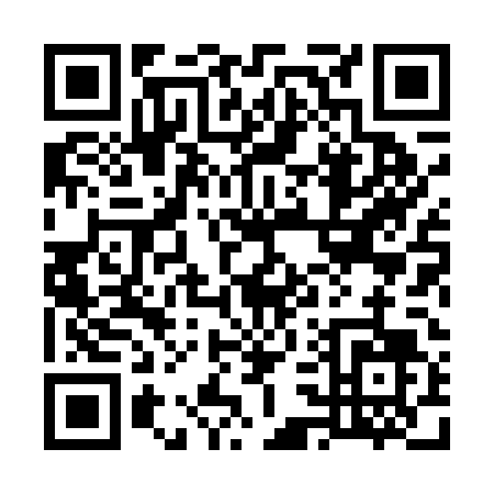 QR code for 73844
