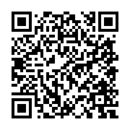 QR code for 73845