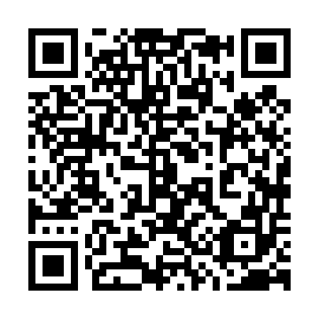 QR code for 738452
