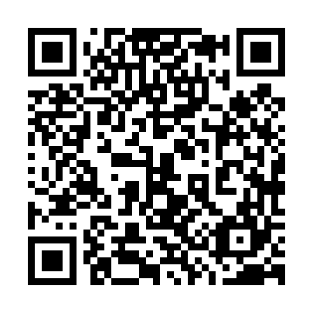 QR code for plate 738-464