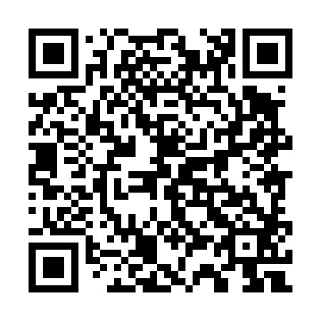 QR code for plate 738-482