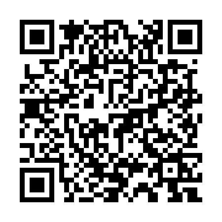 QR code for 7385