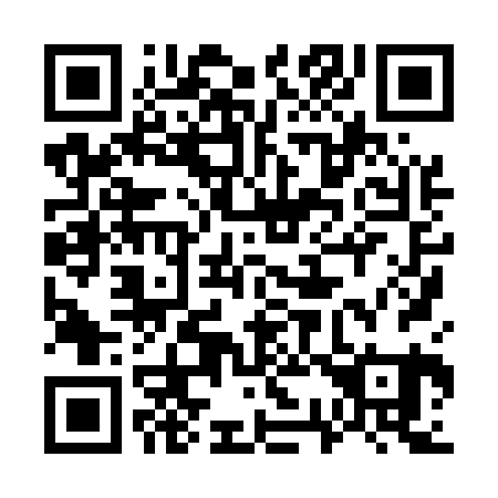 QR code for 738521